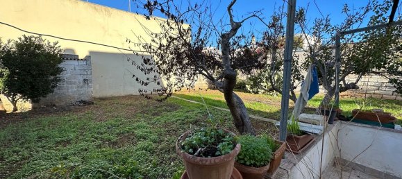 6 chambres Maison à Andrano, Italy No. 323621 29