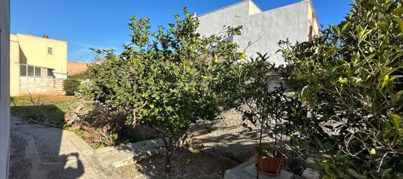 6 chambres Maison à Andrano, Italy No. 323621 39