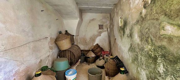 6 chambres Maison à Andrano, Italy No. 323621 43