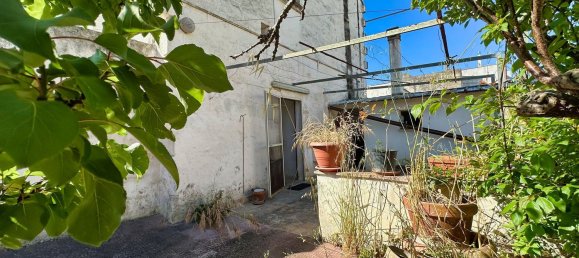 6 chambres Maison à Andrano, Italy No. 323621 24