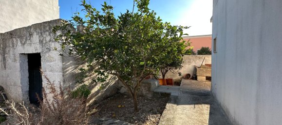 6 chambres Maison à Andrano, Italy No. 323621 35