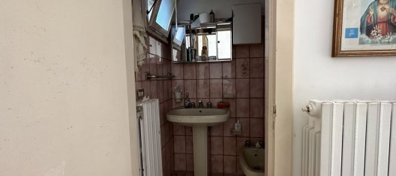 6 chambres Maison à Andrano, Italy No. 323621 4