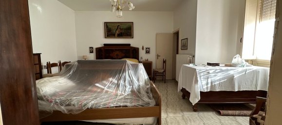 6 chambres Maison à Andrano, Italy No. 323621 50