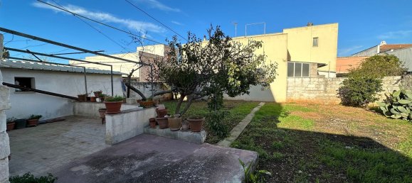 6 chambres Maison à Andrano, Italy No. 323621 27