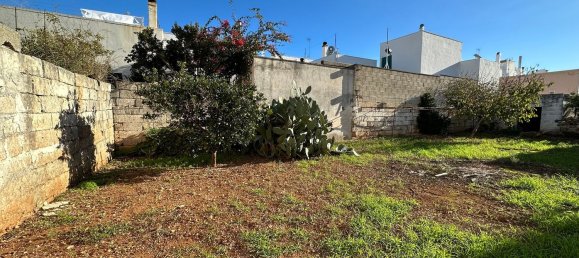 6 chambres Maison à Andrano, Italy No. 323621 30