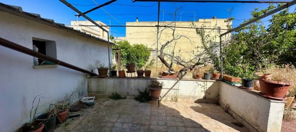 6 chambres Maison à Andrano, Italy No. 323621 22