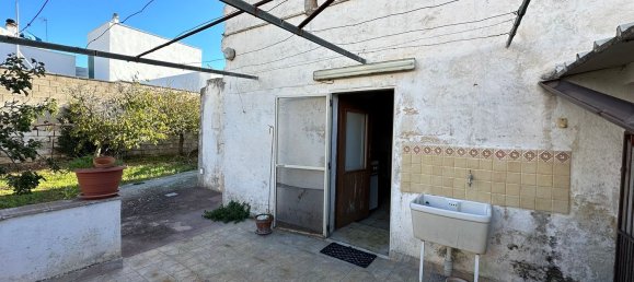 6 chambres Maison à Andrano, Italy No. 323621 45