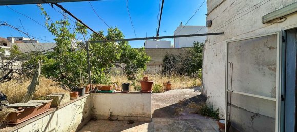 6 chambres Maison à Andrano, Italy No. 323621 23