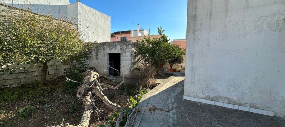 6 chambres Maison à Andrano, Italy No. 323621 34