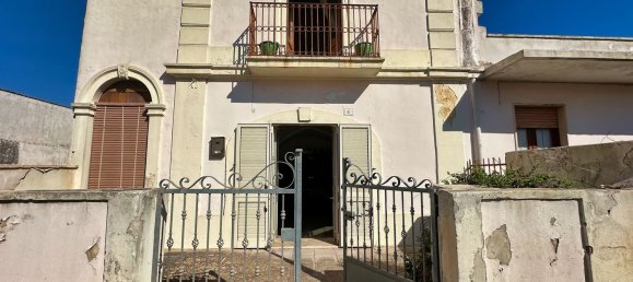 6 chambres Maison à Andrano, Italy No. 323621 10