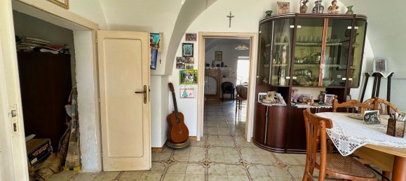 6 chambres Maison à Andrano, Italy No. 323621 14