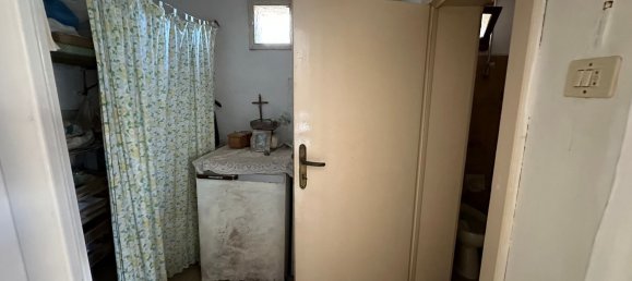 6 chambres Maison à Andrano, Italy No. 323621 19