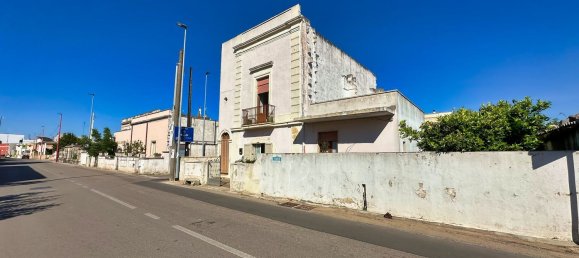 6 chambres Maison à Andrano, Italy No. 323621 9