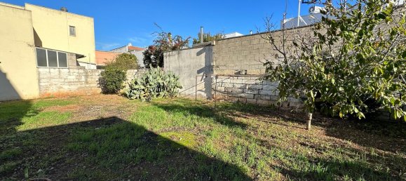 6 chambres Maison à Andrano, Italy No. 323621 28