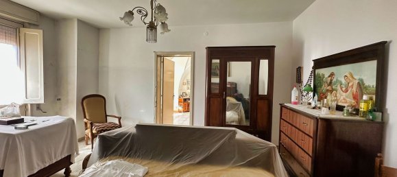 6 chambres Maison à Andrano, Italy No. 323621 6