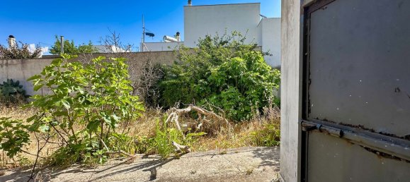 6 chambres Maison à Andrano, Italy No. 323621 44