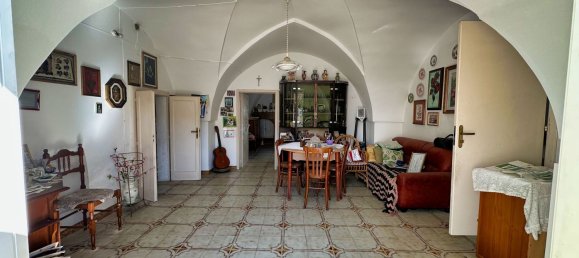 6 chambres Maison à Andrano, Italy No. 323621 13