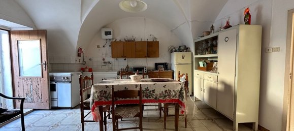 6 chambres Maison à Andrano, Italy No. 323621 48