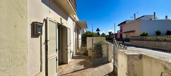 6 chambres Maison à Andrano, Italy No. 323621 12