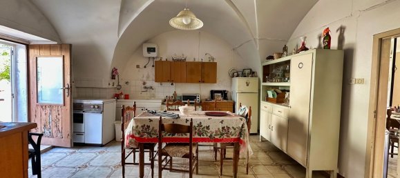 6 chambres Maison à Andrano, Italy No. 323621 16