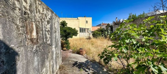 6 chambres Maison à Andrano, Italy No. 323621 41