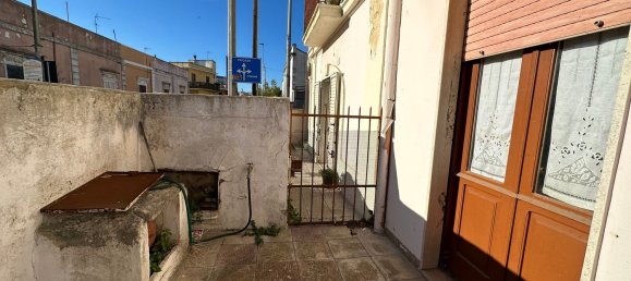 6 chambres Maison à Andrano, Italy No. 323621 38