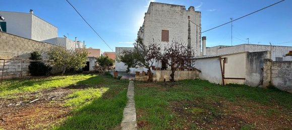 6 chambres Maison à Andrano, Italy No. 323621 33