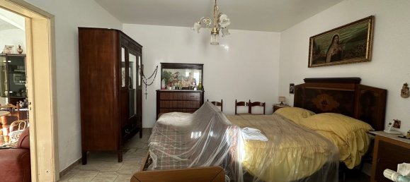 6 chambres Maison à Andrano, Italy No. 323621 2