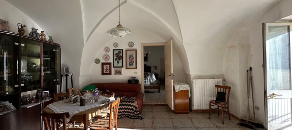 6 chambres Maison à Andrano, Italy No. 323621 49