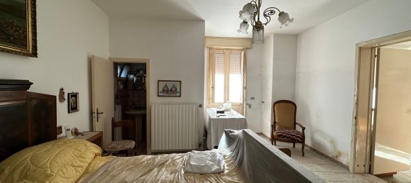 6 chambres Maison à Andrano, Italy No. 323621 3