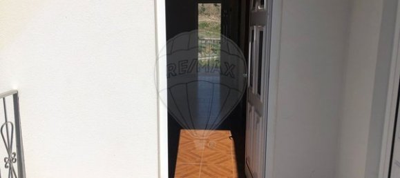 5 غرف نوم منزل في Cedovim, Portugal رقم 23900 41