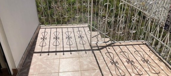 5 غرف نوم منزل في Cedovim, Portugal رقم 23900 32