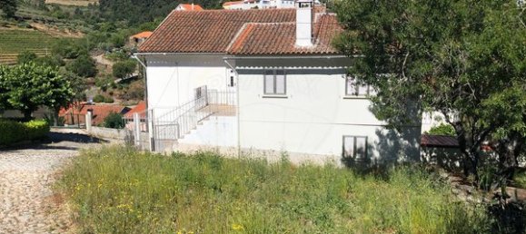 5 غرف نوم منزل في Cedovim, Portugal رقم 23900 34