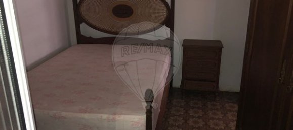 5 غرف نوم منزل في Cedovim, Portugal رقم 23900 16