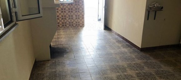 5 غرف نوم منزل في Cedovim, Portugal رقم 23900 43