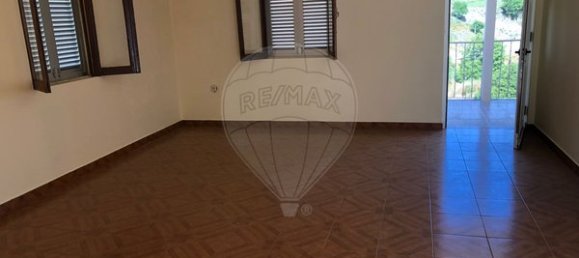 5 غرف نوم منزل في Cedovim, Portugal رقم 23900 39