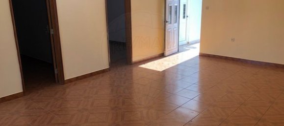 5 غرف نوم منزل في Cedovim, Portugal رقم 23900 29