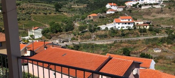 5 غرف نوم منزل في Cedovim, Portugal رقم 23900 27