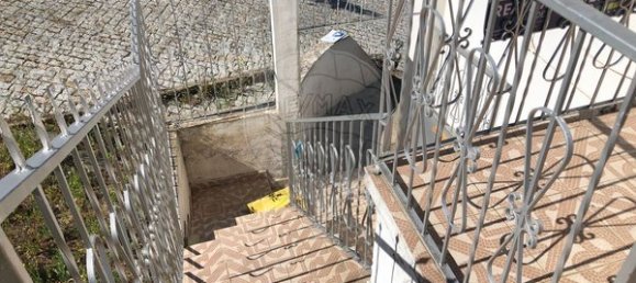 5 غرف نوم منزل في Cedovim, Portugal رقم 23900 33