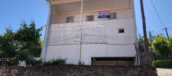 5 غرف نوم منزل في Cedovim, Portugal رقم 23900 3