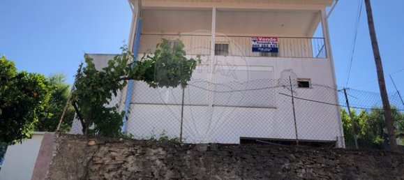 5 غرف نوم منزل في Cedovim, Portugal رقم 23900 4