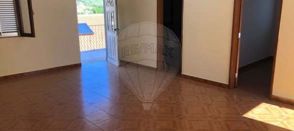 5 غرف نوم منزل في Cedovim, Portugal رقم 23900 37