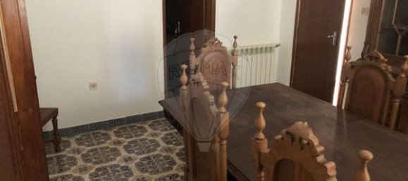 5 غرف نوم منزل في Cedovim, Portugal رقم 23900 12