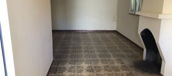 5 غرف نوم منزل في Cedovim, Portugal رقم 23900 19