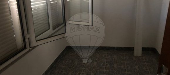 5 غرف نوم منزل في Cedovim, Portugal رقم 23900 11