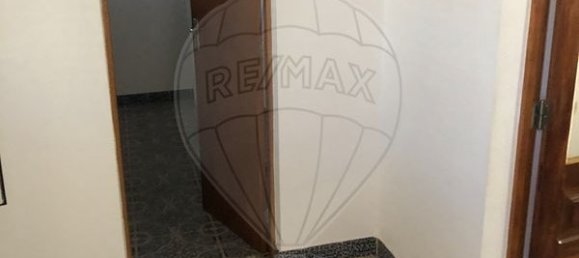 5 غرف نوم منزل في Cedovim, Portugal رقم 23900 10