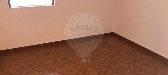 5 غرف نوم منزل في Cedovim, Portugal رقم 23900 24