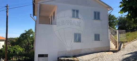 5 غرف نوم منزل في Cedovim, Portugal رقم 23900 2