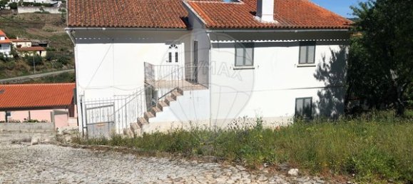 5 غرف نوم منزل في Cedovim, Portugal رقم 23900 36