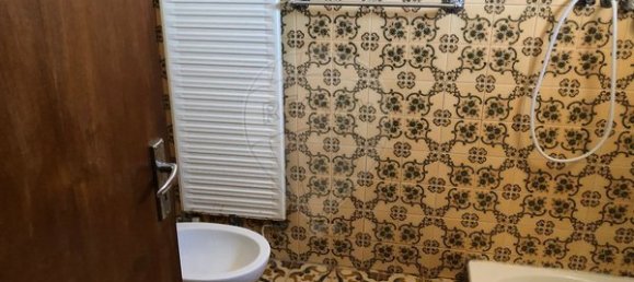 5 غرف نوم منزل في Cedovim, Portugal رقم 23900 13